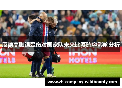 厄德高脚踝受伤对国家队未来比赛阵容影响分析