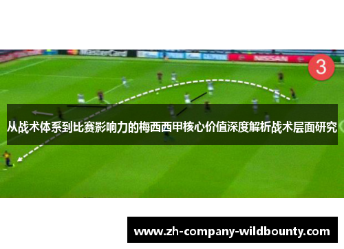 从战术体系到比赛影响力的梅西西甲核心价值深度解析战术层面研究