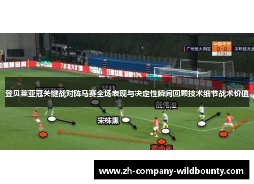 登贝莱亚冠关键战对阵马赛全场表现与决定性瞬间回顾技术细节战术价值 登贝莱亚冠关键战对阵马赛全场表现与决定性瞬间回顾技术细节战术价值