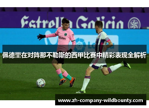 佩德里在对阵那不勒斯的西甲比赛中精彩表现全解析