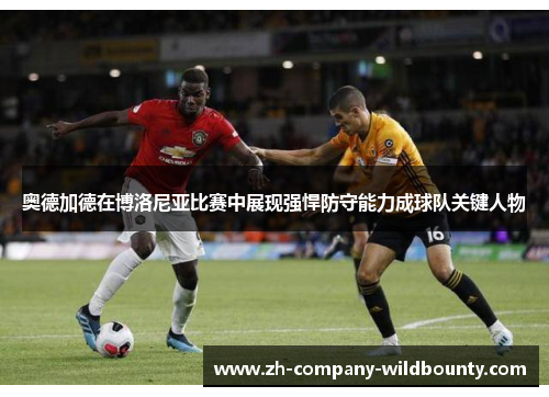 奥德加德在博洛尼亚比赛中展现强悍防守能力成球队关键人物