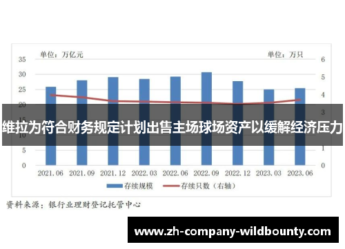 维拉为符合财务规定计划出售主场球场资产以缓解经济压力 维拉为符合财务规定计划出售主场球场资产以缓解经济压力